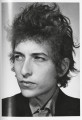 Фото Daniel Kramer. Bob Dylan. A Year and a Day 5