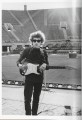 Фото Daniel Kramer. Bob Dylan. A Year and a Day 7