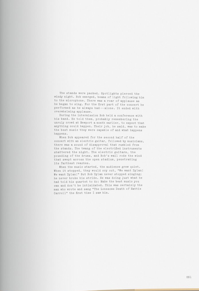 Hidden Product Image 8