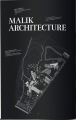 Фото Homes for Our Time. Contemporary Houses around the World 3