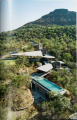 Фото Homes for Our Time. Contemporary Houses around the World 4