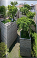 Фото Homes for Our Time. Contemporary Houses around the World 6