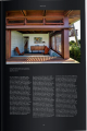 Фото Homes for Our Time. Contemporary Houses around the World 7