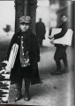 Фото Lewis W. Hine. America at Work 2
