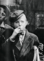 Фото Lewis W. Hine. America at Work 5