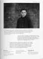 Фото Lewis W. Hine. America at Work 6