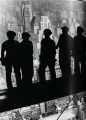 Фото Lewis W. Hine. America at Work 9