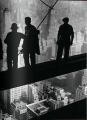 Фото Lewis W. Hine. America at Work 10