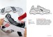 Фото Sneakers Unboxed 6