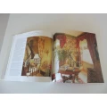 Фото Curtain book 3