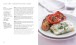 Фото 200 Fab Fish Dishes 2