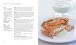 Фото 200 Fab Fish Dishes 4