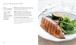 Фото 200 Fab Fish Dishes 5