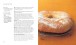 Фото 200 Bread Recipes 2