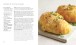 Фото 200 Bread Recipes 3