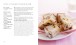 Фото 200 Bread Recipes 4