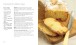 Фото 200 Bread Recipes 5