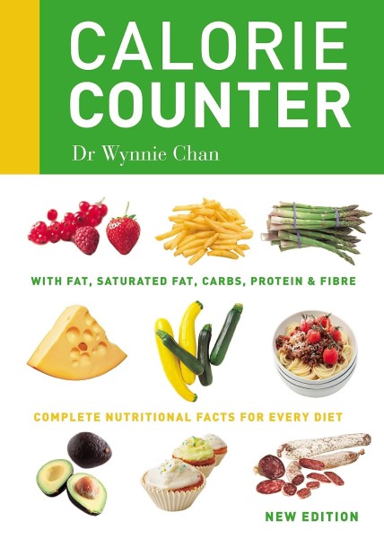 Фото Calorie Counter