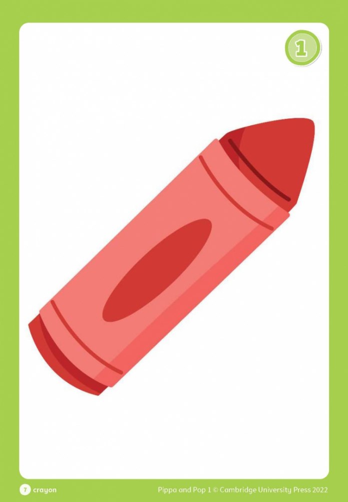 Hidden Product Image 8