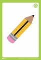 Фото Pippa and Pop. Level 1. Flashcards British English 9