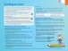 Фото Pippa and Pop. Level 1. Teacher's Book With Digital Pack British English 3