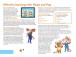 Фото Pippa and Pop. Level 1. Teacher's Book With Digital Pack British English 4