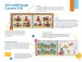 Фото Pippa and Pop. Level 1. Teacher's Book With Digital Pack British English 7