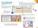 Фото Pippa and Pop. Level 1. Teacher's Book With Digital Pack British English 8