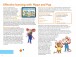 Фото Pippa and Pop. Level 3. Teacher's Book With Digital Pack British English 4