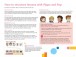 Фото Pippa and Pop. Level 3. Teacher's Book With Digital Pack British English 5