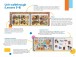 Фото Pippa and Pop. Level 3. Teacher's Book With Digital Pack British English 7