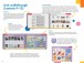 Фото Pippa and Pop. Level 3. Teacher's Book With Digital Pack British English 8