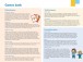 Фото Pippa and Pop. Level 3. Teacher's Book With Digital Pack British English 9