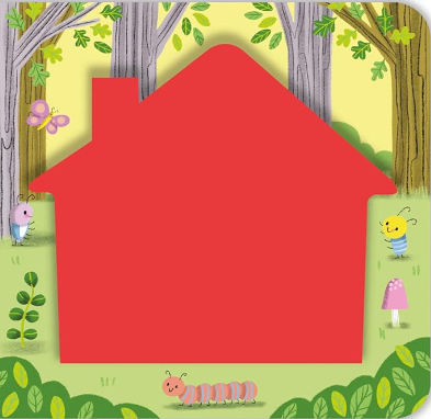 Hidden Product Image 6