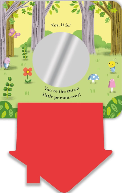 Hidden Product Image 7
