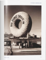 Фото California Crazy. American Pop Architecture 5
