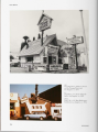 Фото California Crazy. American Pop Architecture 7