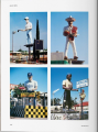 Фото California Crazy. American Pop Architecture 8