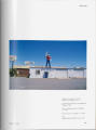 Фото California Crazy. American Pop Architecture 9