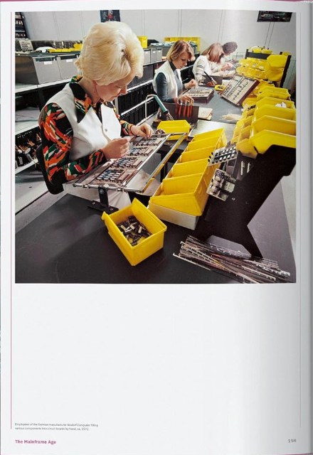 Hidden Product Image 6
