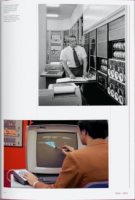 Hidden Product Image 7