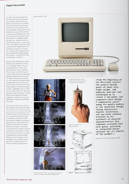 Hidden Product Image 10