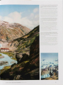 Фото The Alps 1900. A Portrait in Color 7