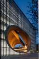 Фото Contemporary Japanese Architecture 2