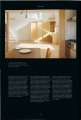 Фото Contemporary Japanese Architecture 7