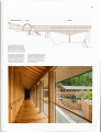 Фото Kuma. Complete Works 1988-Today 5