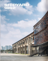 Фото Kuma. Complete Works 1988-Today 8