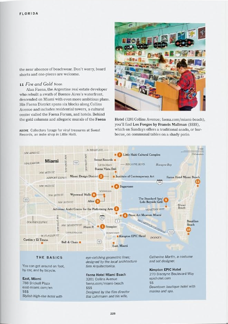 Hidden Product Image 6