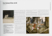 Фото The Walt Disney Film Archives. The Animated Movies 1921-1968 3