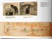 Фото The Walt Disney Film Archives. The Animated Movies 1921-1968 4